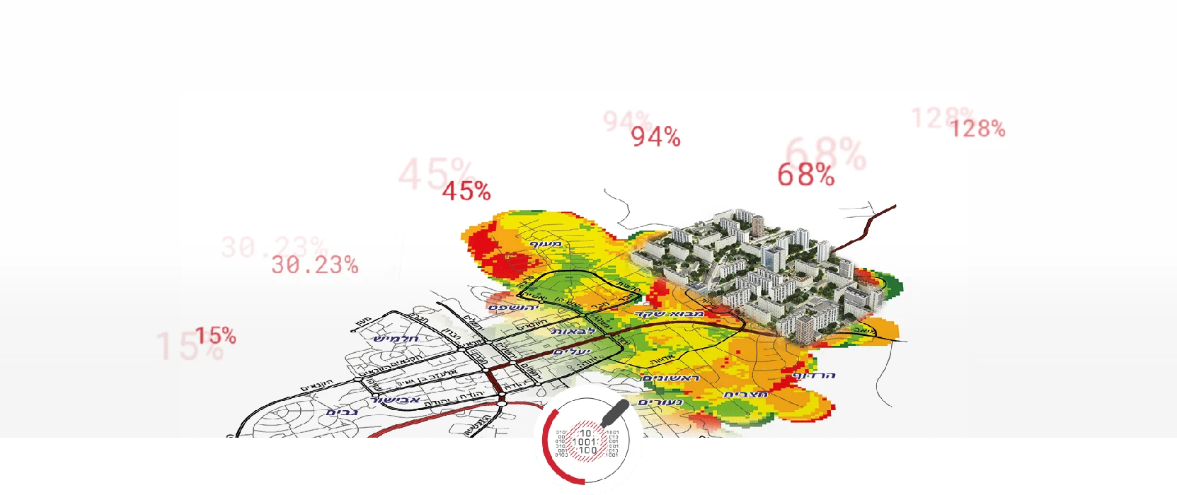 Advanced Models & Big Data