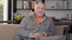 מזרחי טפחות\תמונת יח"צ