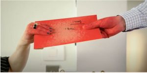 קמפיין משרד הבריאות- צילום: לפ"מ