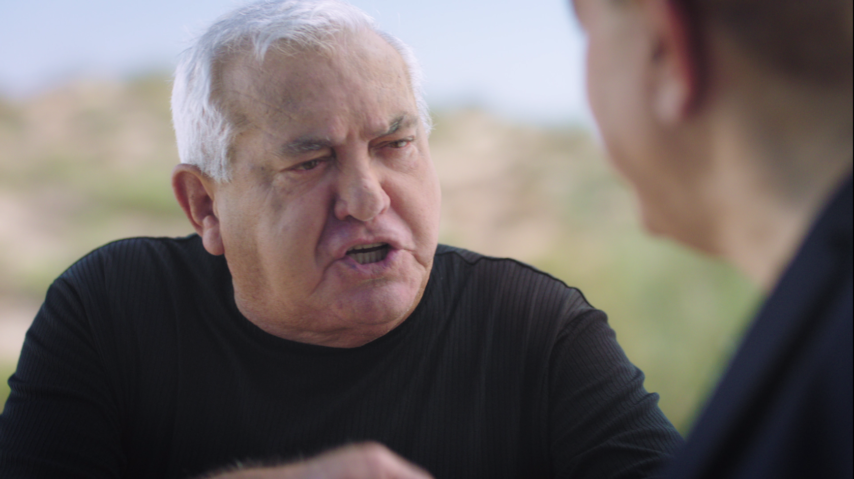 קמפיין ביטוח ישיר/צילום יח"צ