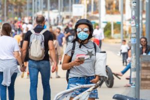  Alex Eidelman / Shutterstock.com