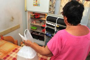 תמונה: שאטרסטוק