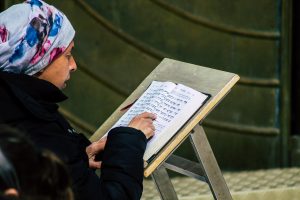 תמונה: שאטרסטוק