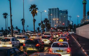 תמונה: שאטרסטוק