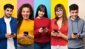 תמונה: שאטרסטוק