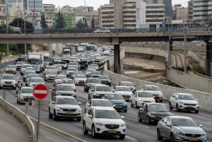 תמונה: שאטרסטוק
