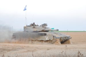 תמונה: שאטרסטוק 