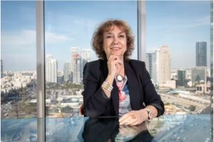 ד"ר רינה דגני-צילום יחצ- עופר-וקנין
