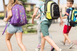 תמונה: שאטרסטוק 