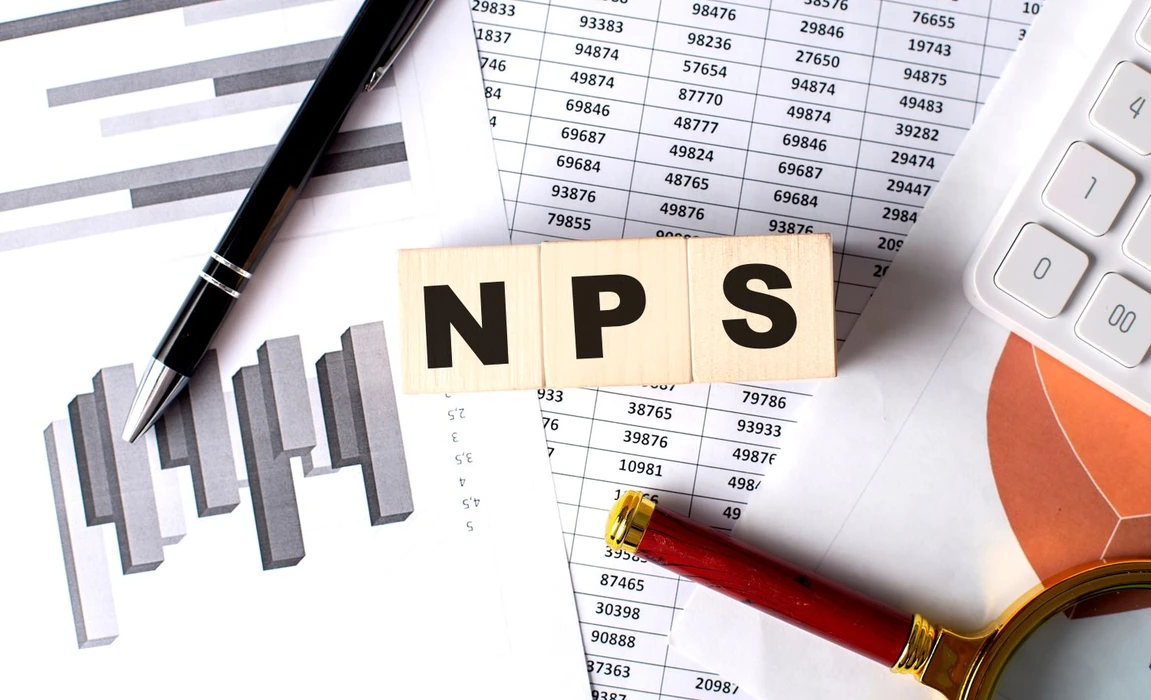 NPS כמדד מרכזי לנאמנות לקוחות וצמיחה עסקית