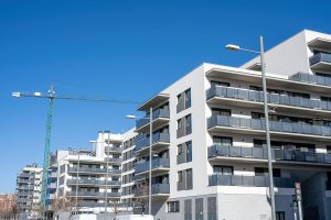 תמונה: שאטרסטוק