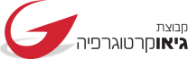 cropped-site-logo